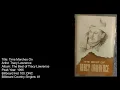 Tracy Lawrence -Time Marches On