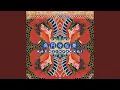 Download Lagu Nivraym (2023 Mix)