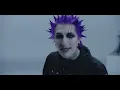 Sign Of Life - Motionless In White