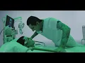 Download Lagu Motionless In White - Sign Of Life [Official Video]