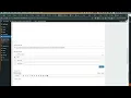 Canvas Catalog Course Listing Builder Demo
