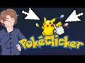 Pokeclicker Has Pokerus And This Is How It Works