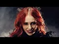 7 Signs Indicating Witchcraft Activities In A Person Around You