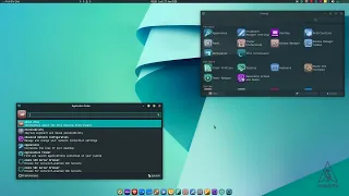 archshrike engeri yo kuteeka oba install archshrike ku computer oba laptop