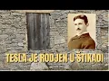 Download Lagu Senzacionalno otkriće: TESLA JE RODJEN U ŠTIKADI