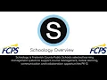 Schoology Overview Elementary - Student View