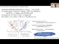 for ICML 2024 paper Dual Operating Modes of In-Context Learning