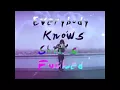 SPT   Everybody Knows Shts Fcked OFFICIAL MUSIC VIDEO