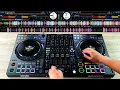 Download Lagu Pro DJ Mixes the Best Songs of 2024 (so far)