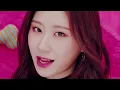 DALLA DALLA - ITZY