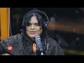 Dionela performs "Musika" LIVE on Wish 107.5 Bus
