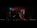 Download Lagu TaronX b2b creepyoldman DJ SET | Breakbeat, Electro, Techno, Dub, Rap | WIGO x Dasta