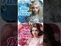 Download Lagu Blue Flower 💠 Vs Pink Flower 🌸//dress👗//nails 💅//necklace 👀//fashion ✨️#fashion