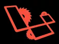 Laravel - Passing an array of values to a Blade view