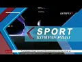 Download Lagu OBB Sport Kompas Pagi KompasTV (2025) | Segmen Kompas Pagi
