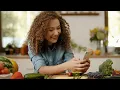 What Is Livebeam Features Safety How It Works