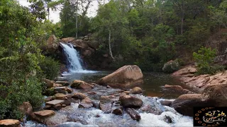 تلاوة رائعة سورة يوسف للقاري يوسف الصقير 