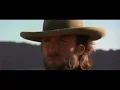 BEST SCENE FROM "THE OUTLAW JOSEY WALES"