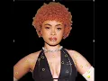 Download Lagu how to: puppet pin animation | after effects