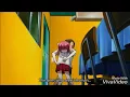 Download Lagu Avril Lavigne- When you're gone  AMV mix