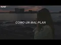 The Chainsmokers - Hope ft. Winona Oak (Traducida al Español)
