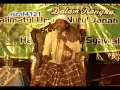 Download Lagu Pengajian KH  Anwar Zahid Bojonegoro 2011 @Plumpang