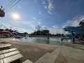 Jellystone Akron-Canton Review Campground Tour