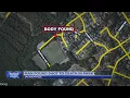 Police ID victim in Jacksonville shooting death as former Onslow Co deputy