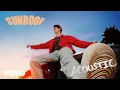 Download Lagu Nicky Youre, hey daisy - Sunroof (Acoustic - Official Audio)