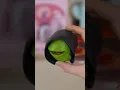 Evil Kermit Meme Hot Cocoa Bomb