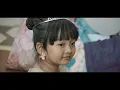 Download Lagu BIRTHDAY CINEMATIC VIDEO ( COK DILA ) ULANG TAHUN CINEMATIC VIDEO