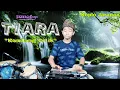 TIARA ( Jika  Kau Bertemu Aku Begini )  Cover Kendang Cilik JINGGA BANYU  ( Official Video )