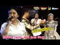 Download Lagu Syahiba Saufa -  Satu Rasa Cinta | One Thousand Music Ft Brengos Audio x CGS Pro