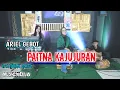 Download Lagu PAIT NA KAJUJURAN || ARIEL GEBOT || VOC DHEA GEMOY
