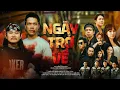Download Lagu NGÀY TRỞ VỀ - #Tập 1 ●  Phim Ngắn Ý Nghĩa 2025▶ Supply Nhân Nguyễn ,Tigon kaya ,Hồ Gia Hùng ,Sĩ Toàn
