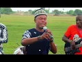 Download Lagu John T. Amanor -Jehovah is kind MEDLEY(Official clip)