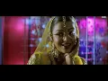 Download Lagu Kehta Hai Mera Yeh Official Video | Full HD |Jeans| A.R. Rahman | Prashanth | Shankar | Vairamuthu