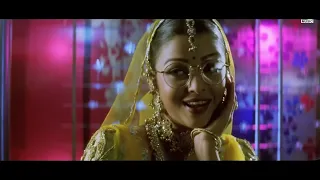 kehta hai mera yeh official video full hd jeans a r rahman prashanth shankar vairamuthu