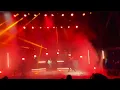 Stick Figure ft TJ O’Neil - Whiskey Sun live at Red Rocks