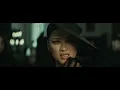 Bam Bam - Misha Miller & Alex Velea
