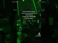 Download Lagu IM LO ALE - VIRAL PADA MASANYA