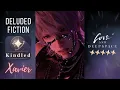 Download Lagu Kindled | Xavier: Deluded Fiction | Limited 5-Star Memory | Love and Deepspace
