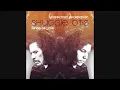 Inspiration Information (Audio Only) - Shuggie Otis