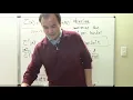 CalcApp06 Optimization Problems - Example 002