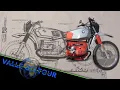 Download Lagu 40 Jahre BMW GS - Die Entstehungsgeschichte einer Ikone