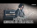 Download Lagu J-ROCKS - MESTINYA KU AKHIRI SEMUA