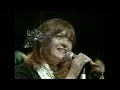 Ian Dury & The Blockheads 24th Dec. 1980 - London - Remixed & Remastered, 1080p 50FPS