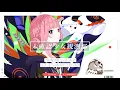 花譜 YouTube MEMBERSHIP「未確認少女観測部 -配信番組 vol.43-」