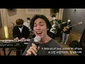 서울예대 롹 클래스 / Tom Grennan - Little Bit Of Love
