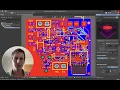 Why And How To Place Fiducials On A PCB